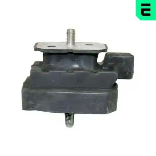 Geprüft OPTIMAL Lagerung, Automatikgetriebe F8-7040