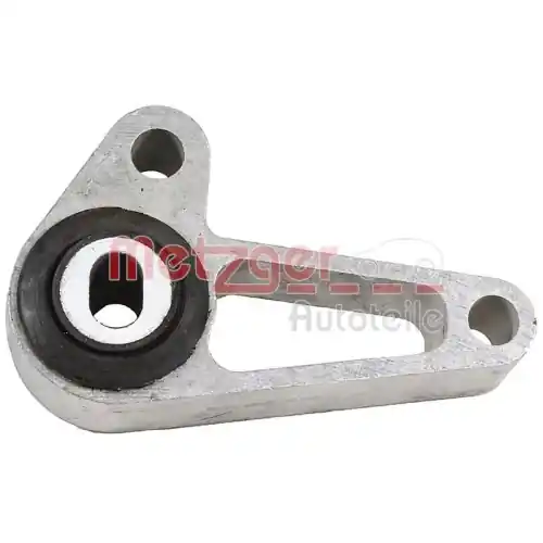 Versand Am Gleichen Tag METZGER Lagerung, Automatikgetriebe 8053958