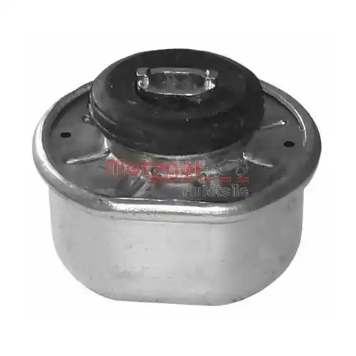 METZGER Lagerung, Automatikgetriebe 8050930 Beliebt