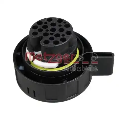 Sofort Bestellen METZGER Steckgehäuse, Automatikgetriebe-Steuereinheit ORIGINAL ERSATZTEIL GREENPARTS 0899246