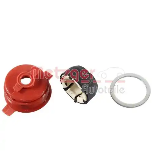 METZGER Reparatursatz, Schalthebel 3151005 Sale