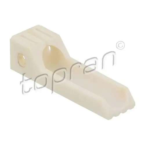 TOPRAN Buchse, Wähl-/Schaltstange 116 602 Schnäppchen