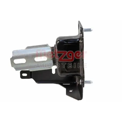 METZGER AUTOTEILE Lagerung, Automatikgetriebe 8054087 Super-Preis