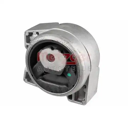 METZGER AUTOTEILE Lagerung, Automatikgetriebe GREENPARTS 8054213 Sichere Zahlung