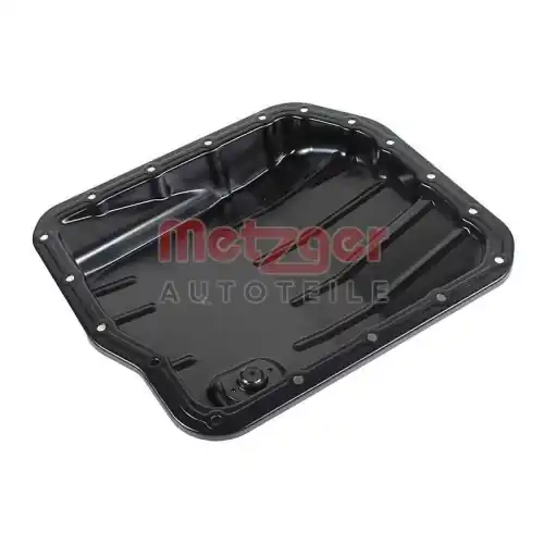 Kostenloser Rückversand METZGER AUTOTEILE Ölwanne, Automatikgetriebe 7990253