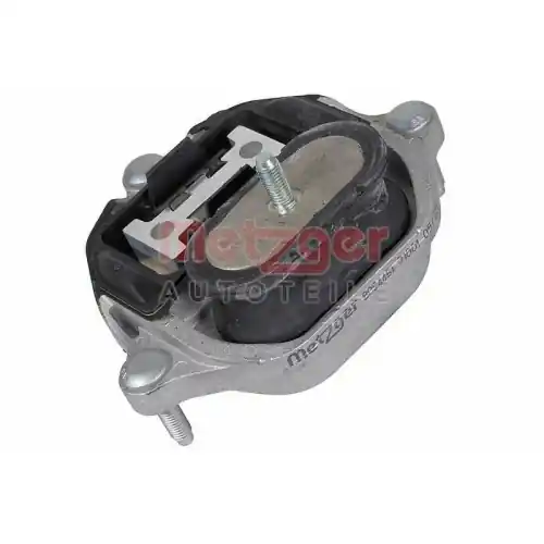 Highlight METZGER AUTOTEILE Lagerung, Automatikgetriebe GREENPARTS 8054451