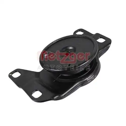 Direktkauf METZGER AUTOTEILE Lagerung, Automatikgetriebe 8054537