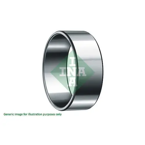 Schaeffler INA Lager, Schaltgetriebe 712 1295 10 Beliebt