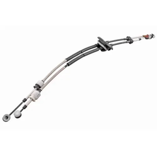 VAICO Seilzug, Schaltgetriebe Original VAICO Qualität V42-0776 Meistverkauft