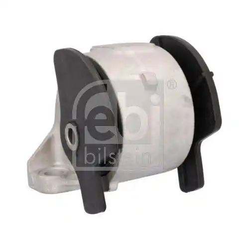 Schneller Versand FEBI BILSTEIN Lagerung, Automatikgetriebe 186607