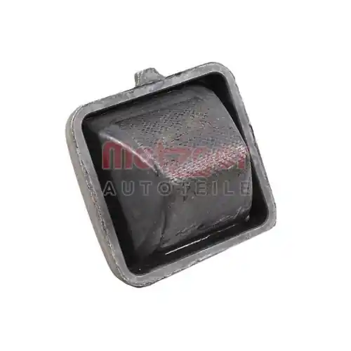 Zertifiziert METZGER AUTOTEILE Lagerung, Automatikgetriebe 8054067