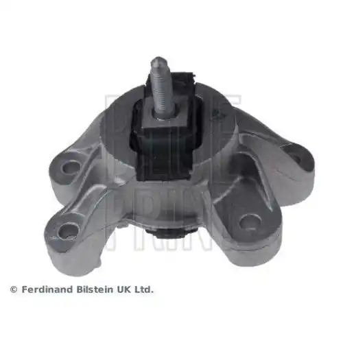 BLUE PRINT Lagerung, Schaltgetriebe ADB118018 Neu Im Sortiment