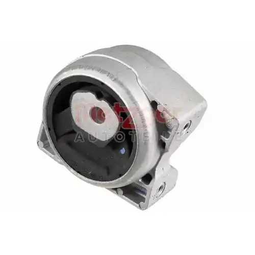 METZGER AUTOTEILE Lagerung, Schaltgetriebe GREENPARTS 8054212 Preisreduziert