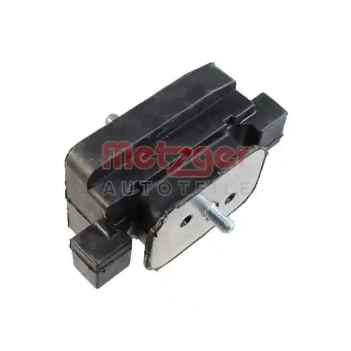 Preisknaller METZGER AUTOTEILE Lagerung, Automatikgetriebe 8054217