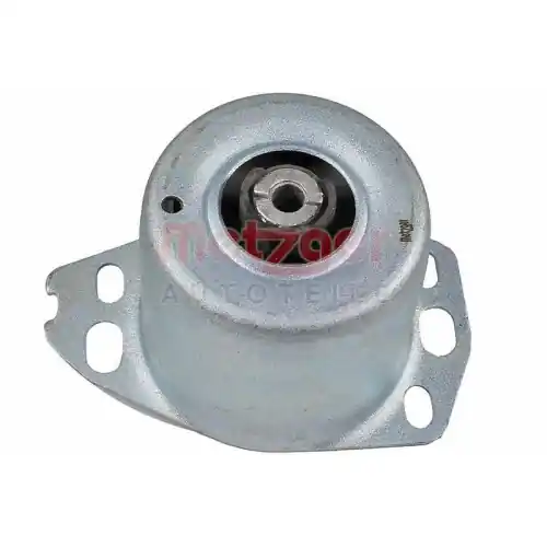 Mega-Angebot METZGER Lagerung, Automatikgetriebe 8053980