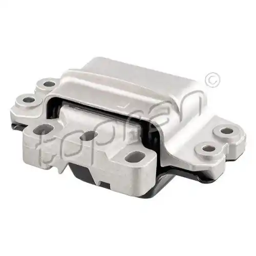 Highlight TOPRAN Lagerung, Schaltgetriebe