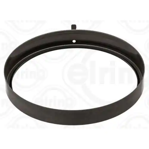 Nur Für Kurze Zeit ELRING Schaltkolben, Lamellenkupplung (Automatikgetriebe) 223.742