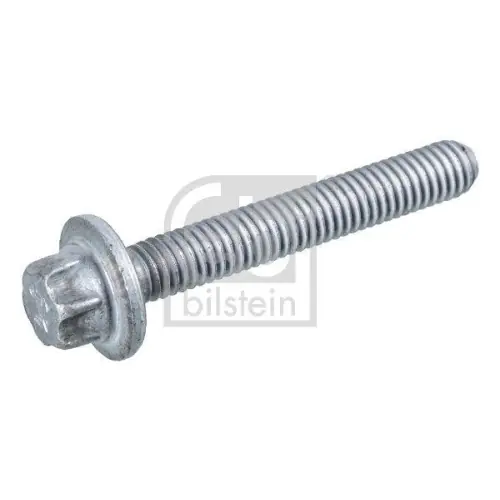 Sale FEBI BILSTEIN Schraube, Ölwanne-Automatikgetriebe 46389