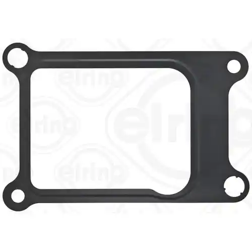 Preisreduziert ELRING Dichtung, Automatikgetriebe 377.490