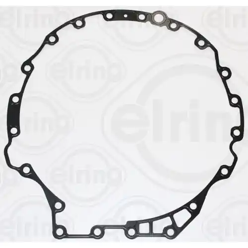 Preisknaller ELRING Dichtung, Schaltgetriebe 137.530