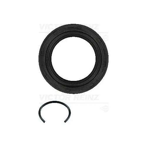 VICTOR REINZ Wellendichtring, Automatikgetriebe Neu