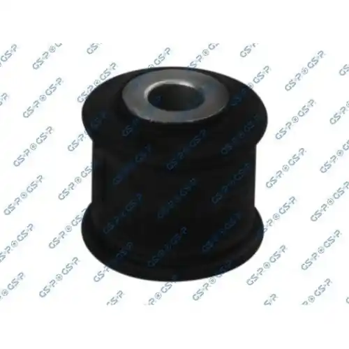 GSP Lagerung, Automatikgetriebe 530180 Sonderangebot