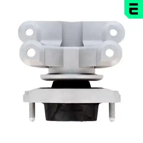 OPTIMAL Lagerung, Automatikgetriebe F7-5115 Saisonangebot