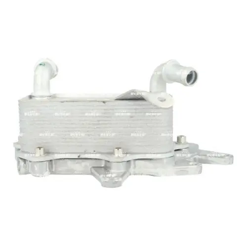 Schnäppchen NRF Ölkühler, Automatikgetriebe EASY FIT 31357
