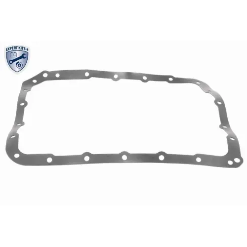 Günstig VAICO Dichtung, Ölwanne-Automatikgetriebe Original VAICO Qualität V53-0207