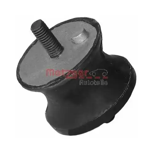 Kostenloser Rückversand METZGER Lagerung, Automatikgetriebe 8050116