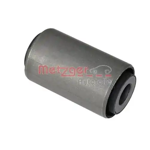 METZGER Lagerung, Automatikgetriebe 8053832 Bestpreis