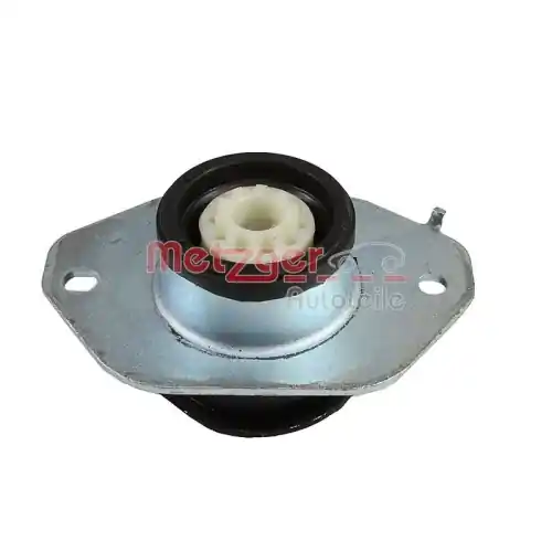 METZGER Lagerung, Automatikgetriebe 8053972 Mega-Angebot