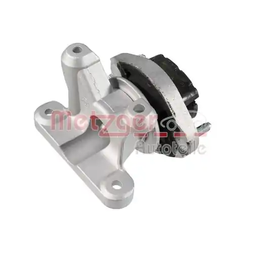 Schnäppchen METZGER Lagerung, Automatikgetriebe 8054100