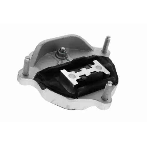 Günstig VAICO Lagerung, Automatikgetriebe Original VAICO Qualität V10-5831