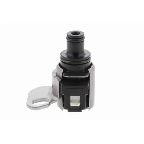 Markenware VEMO Schaltventil, Automatikgetriebe Original VEMO Qualität V10-77-1125