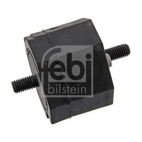 Sofort Bestellen FEBI BILSTEIN Lagerung, Automatikgetriebe 04113