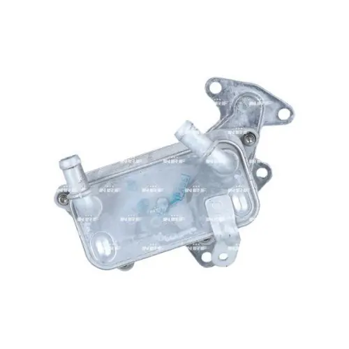 Nur Für Kurze Zeit NRF Ölkühler, Automatikgetriebe EASY FIT 31264