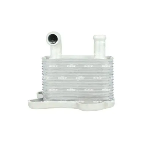 Saisonangebot NRF Ölkühler, Automatikgetriebe EASY FIT 31342