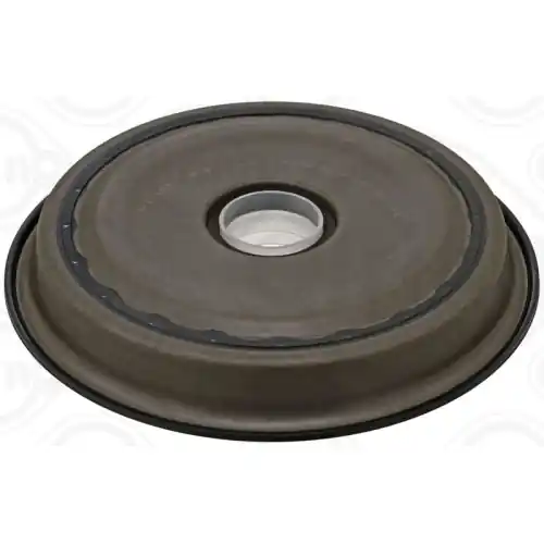Saisonangebot ELRING Wellendichtring, Automatikgetriebe 966.570