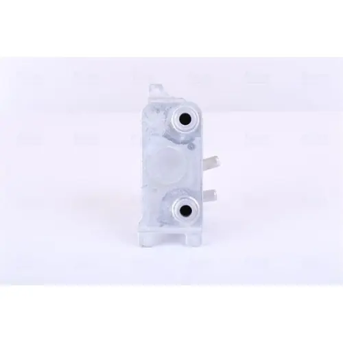 NISSENS Ölkühler, Automatikgetriebe ** FIRST FIT ** 90833 Online Kaufen