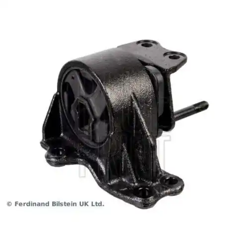 Angebot BLUE PRINT Lagerung, Schaltgetriebe ADBP800261