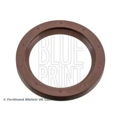 BLUE PRINT Wellendichtring ADBP640011 Top-Angebot