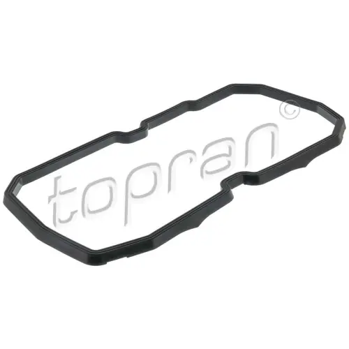 Highlight TOPRAN Dichtung, Ölwanne-Automatikgetriebe 401 524