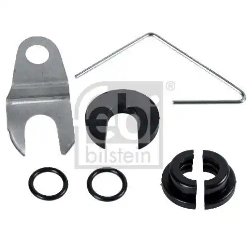 Abverkauf FEBI BILSTEIN Reparatursatz, Schalthebel 47222