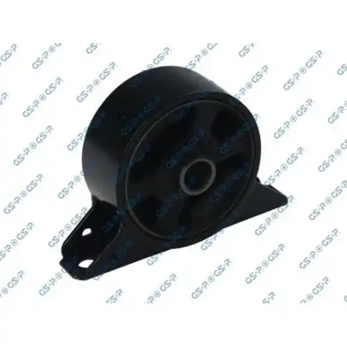 Jetzt Kaufen GSP Lagerung, Automatikgetriebe 517602