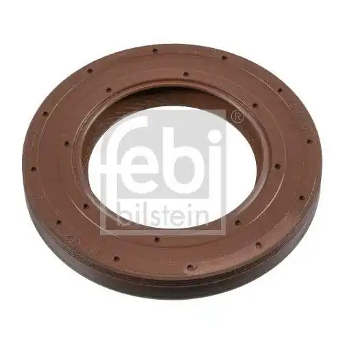 Solange Der Vorrat Reicht FEBI BILSTEIN Wellendichtring, Schaltgetriebe 49338