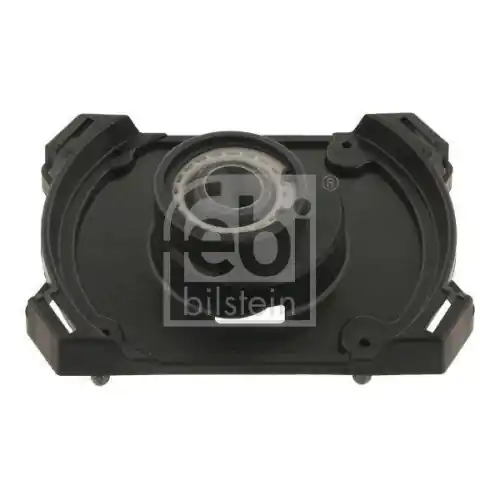 Versand Am Gleichen Tag FEBI BILSTEIN Lager, Wähl-/ Schaltstange 40612