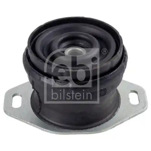Top-Angebot FEBI BILSTEIN Lagerung, Automatikgetriebe 39834