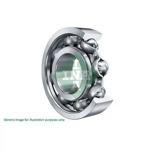 Preisreduziert Schaeffler INA Lager, Schaltgetriebe 712 1352 10