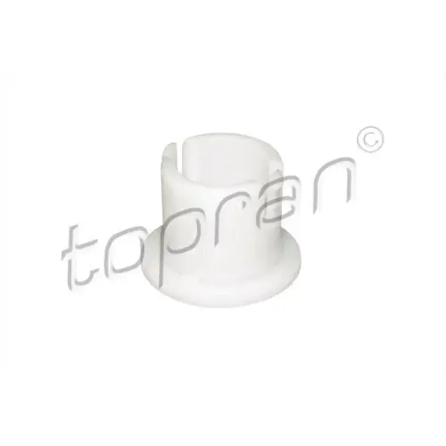 Expressversand TOPRAN Buchse, Schaltstange 722 144